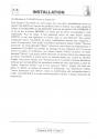 Calamus Atari instructions