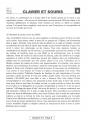 Calamus Atari instructions