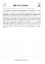 Calamus Atari instructions