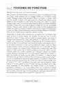 Calamus Atari instructions