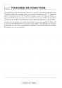 Calamus Atari instructions