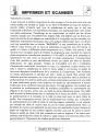 Calamus Atari instructions
