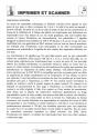 Calamus Atari instructions