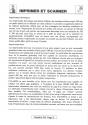 Calamus Atari instructions