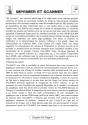 Calamus Atari instructions
