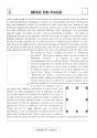 Calamus Atari instructions
