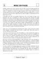 Calamus Atari instructions