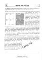 Calamus Atari instructions