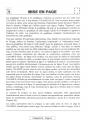 Calamus Atari instructions