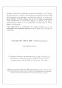 Calamus Atari instructions