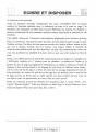 Calamus Atari instructions