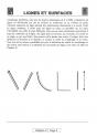Calamus Atari instructions