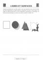 Calamus Atari instructions