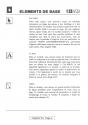 Calamus Atari instructions