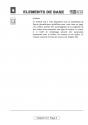 Calamus Atari instructions