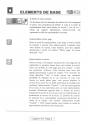 Calamus Atari instructions
