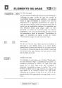 Calamus Atari instructions