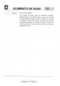 Calamus Atari instructions