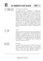 Calamus Atari instructions