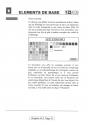 Calamus Atari instructions