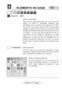 Calamus Atari instructions