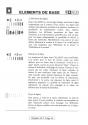 Calamus Atari instructions