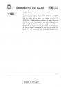 Calamus Atari instructions