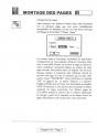 Calamus Atari instructions