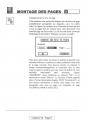 Calamus Atari instructions