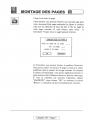 Calamus Atari instructions