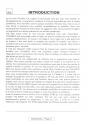 Calamus Atari instructions