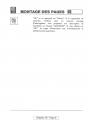 Calamus Atari instructions