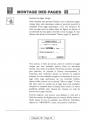 Calamus Atari instructions