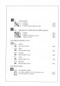 Calamus Atari instructions