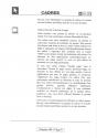 Calamus Atari instructions