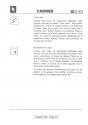 Calamus Atari instructions