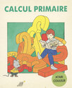 Calcul Primaire Atari disk scan