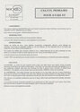 Calcul Primaire Atari instructions