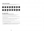 Cannon Fodder Atari instructions