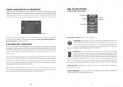 Cannon Fodder Atari instructions