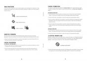 Cannon Fodder Atari instructions