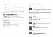 Cannon Fodder Atari instructions