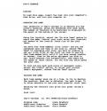 Cap'n'Carnage Atari instructions