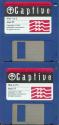 Captive Atari disk scan