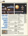 Car-Vup Atari instructions