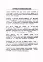 Cards Atari instructions