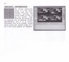 Carrier Command Atari instructions