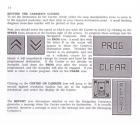 Carrier Command Atari instructions