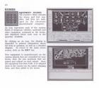 Carrier Command Atari instructions