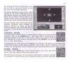 Carrier Command Atari instructions